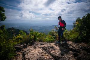 BIB: 
                            <button type="button" onclick="openModal(21803250)" class="btn btn-primary btn-sm float-right btn-popup" data-toggle="modal" data-target=".modal-high-quality">
                        <i class="fas fa-shopping-cart"></i> Add to Cart
                    </button>
                                            <button type="button" onclick="isThisMe(21803250, true)" class="btn btn-success btn-sm float-right btn-popup btn-isme hidden" data-toggle="tooltip" data-placement="bottom" title="นี่คือรูปของคุณใช่ไหม คลิกที่นี่เพื่อเอาเข้าอัลบั้ม">
                        <i class="fas fa-plus"></i> Add to album
                    </button>
                    <button type="button" onclick="isThisMe(21803250, false)" class="btn btn-warning btn-sm float-right btn-popup btn-isnotme hidden">
                        <i class="fas fa-ban"></i> Remove from album
                    </button>